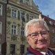 Zdjęcia użytkownika: Zygmunt Białka