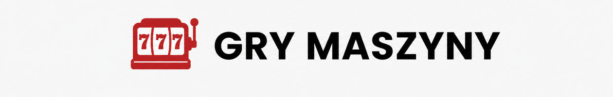automaty online