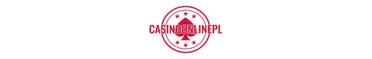 casino online polska