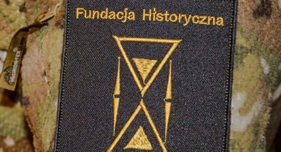 Z życia Fundacji