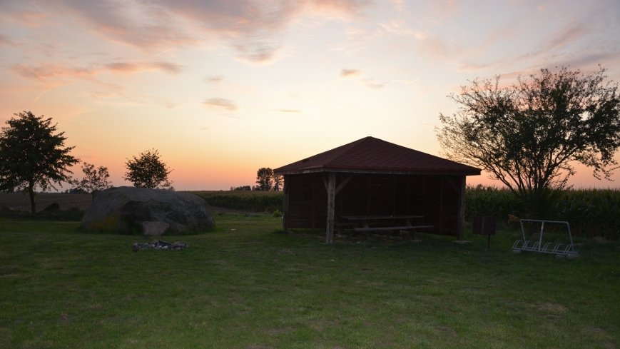  „Tarcza Olbrzyma” - zdjęcie 1