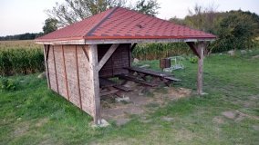  „Tarcza Olbrzyma” - zdjęcie 3