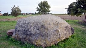  „Tarcza Olbrzyma” - zdjęcie 5