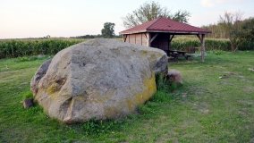  „Tarcza Olbrzyma” - zdjęcie 7