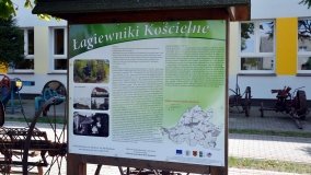 Izba Pamięci i Tradycji Gminy Kiszkowo - zdjęcie 3