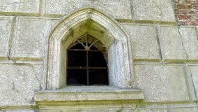 Ośmioboczna kaplica Langego - zdjęcie 6