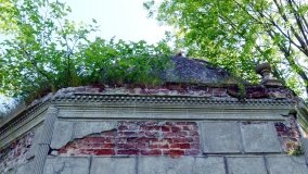 Ośmioboczna kaplica Langego - zdjęcie 10