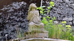 Ośmioboczna kaplica Langego - zdjęcie 11