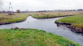 Bifurkacja Wągrowiecka - zdjęcie 4