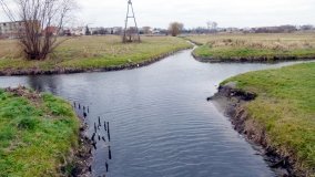 Bifurkacja Wągrowiecka - zdjęcie 5