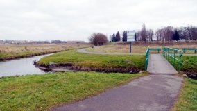 Bifurkacja Wągrowiecka - zdjęcie 7