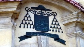 Zespół pocysterski w Wągrowcu - zdjęcie 5