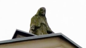 Zespół pocysterski w Wągrowcu - zdjęcie 7