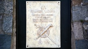 Zagadkowa piramida - zdjęcie 7