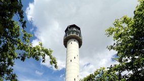 Dziewicza Góra - Góra Cysterek - zdjęcie 11