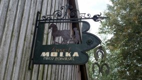 Skansen w Dziekanowicach – „złota epoka” wielkopolskiej kultury ludowej - zdjęcie 38
