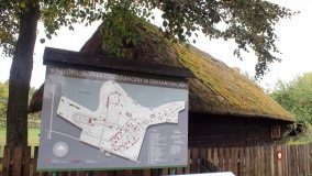 Skansen w Dziekanowicach – „złota epoka” wielkopolskiej kultury ludowej - zdjęcie 37