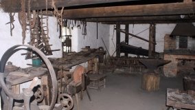 Skansen w Dziekanowicach – „złota epoka” wielkopolskiej kultury ludowej - zdjęcie 36