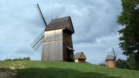 Skansen w Dziekanowicach – „złota epoka” wielkopolskiej kultury ludowej - zdjęcie 33