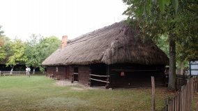 Skansen w Dziekanowicach – „złota epoka” wielkopolskiej kultury ludowej - zdjęcie 31