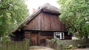 Skansen w Dziekanowicach – „złota epoka” wielkopolskiej kultury ludowej - zdjęcie 28