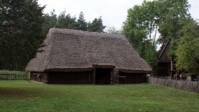 Skansen w Dziekanowicach – „złota epoka” wielkopolskiej kultury ludowej - zdjęcie 27