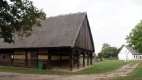 Skansen w Dziekanowicach – „złota epoka” wielkopolskiej kultury ludowej - zdjęcie 25