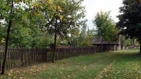 Skansen w Dziekanowicach – „złota epoka” wielkopolskiej kultury ludowej - zdjęcie 18