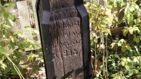 Skansen w Dziekanowicach – „złota epoka” wielkopolskiej kultury ludowej - zdjęcie 14