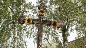 Skansen w Dziekanowicach – „złota epoka” wielkopolskiej kultury ludowej - zdjęcie 12