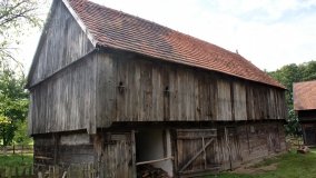 Skansen w Dziekanowicach – „złota epoka” wielkopolskiej kultury ludowej - zdjęcie 11