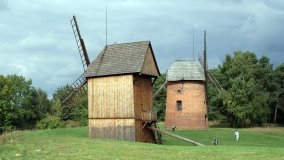 Skansen w Dziekanowicach – „złota epoka” wielkopolskiej kultury ludowej - zdjęcie 8