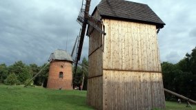 Skansen w Dziekanowicach – „złota epoka” wielkopolskiej kultury ludowej - zdjęcie 7