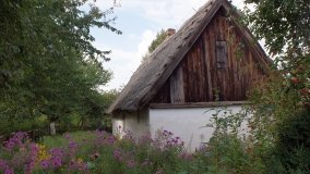 Skansen w Dziekanowicach – „złota epoka” wielkopolskiej kultury ludowej - zdjęcie 5