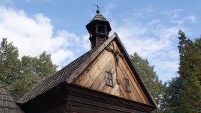 Skansen w Dziekanowicach – „złota epoka” wielkopolskiej kultury ludowej - zdjęcie 3