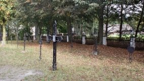 Skansen w Dziekanowicach – „złota epoka” wielkopolskiej kultury ludowej - zdjęcie 45