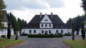 Skansen w Dziekanowicach – „złota epoka” wielkopolskiej kultury ludowej - zdjęcie 46