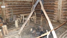 Muzeum Archeologiczne w Biskupinie - zdjęcie 6