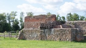 W cieniu zamku Diabła Weneckiego - zdjęcie 2