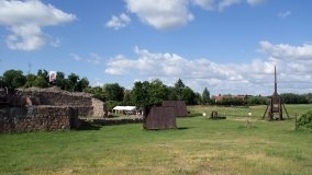 W cieniu zamku Diabła Weneckiego - zdjęcie 7