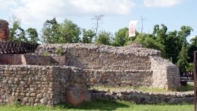 W cieniu zamku Diabła Weneckiego - zdjęcie 8