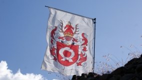 W cieniu zamku Diabła Weneckiego - zdjęcie 9