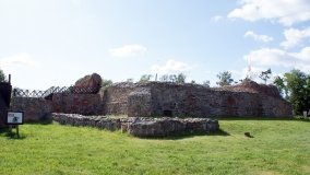 W cieniu zamku Diabła Weneckiego - zdjęcie 11