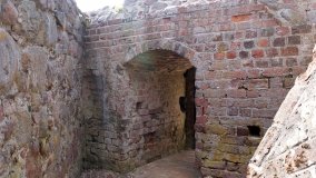 W cieniu zamku Diabła Weneckiego - zdjęcie 12