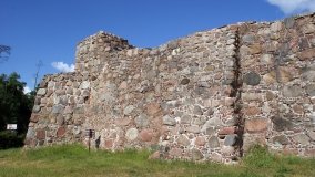 W cieniu zamku Diabła Weneckiego - zdjęcie 13