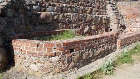 W cieniu zamku Diabła Weneckiego - zdjęcie 15