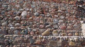 W cieniu zamku Diabła Weneckiego - zdjęcie 16