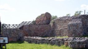 W cieniu zamku Diabła Weneckiego - zdjęcie 18