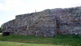 W cieniu zamku Diabła Weneckiego - zdjęcie 27