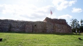 W cieniu zamku Diabła Weneckiego - zdjęcie 28